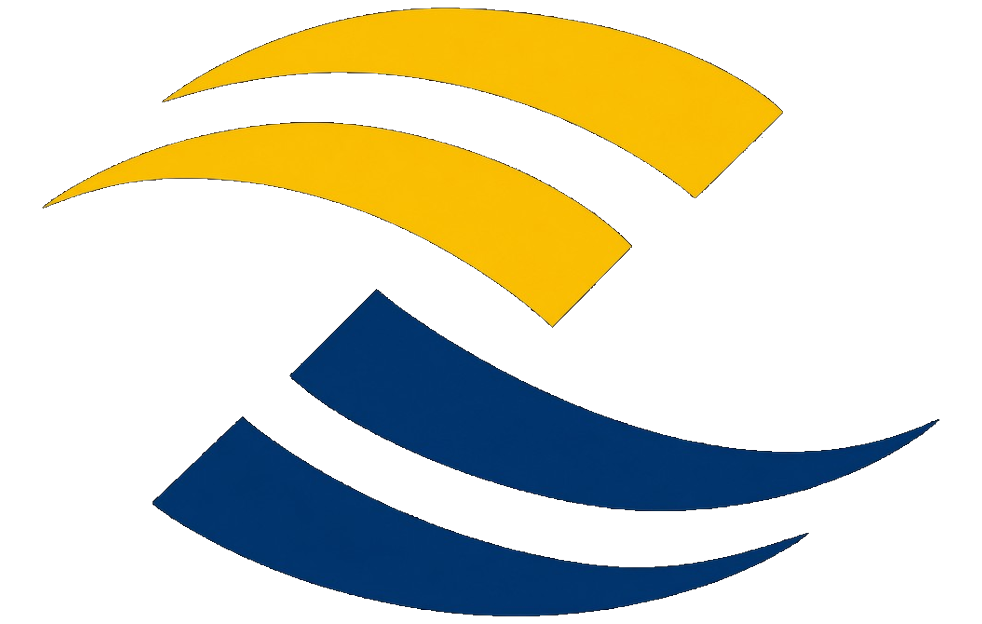 ZVYC club logo